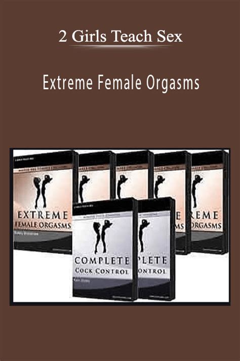 video extreme sex|'extreme sex' Search .